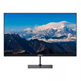 Dahua 21.5" LM22-C200 1920x1080 4MS 75Hz HDMI/VGA Monitör
