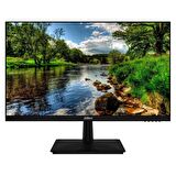 DHI-LM24-H200 / Dahua LM24-H200 8ms 60Hz VGA HDMI VESA HOPARLÖR 1920x1080 23.8" FULLHD MONİTÖR