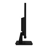 DHI-LM24-H200 / Dahua LM24-H200 8ms 60Hz VGA HDMI VESA HOPARLÖR 1920x1080 23.8" FULLHD MONİTÖR