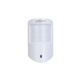 DAHUA ARD1233-W2 Kablosuz Haraket Dedektörü