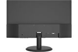 Dahua LM22-H200 21.5" 6.5 MS 60 Hz HDMI+VGA Full HD LED Monitör