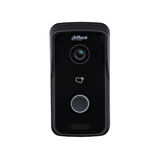 DAHUA VTO2111D-P-S3 VILLA TIPI IP KAPI ISTASYONU