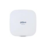 DAHUA ARA43-W2 Kablosuz Repeater