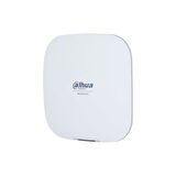 DAHUA ARA43-W2 Kablosuz Repeater