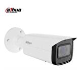 Dahua IPC-HFW1230T-ZS-2812-S5 2 Megapiksel HD 1920x1080 IP Kamera Güvenlik Kamerası
