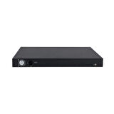Dahua 16 Port 100Mbps (S3218-16ET-135)