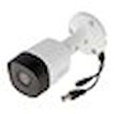 DAHUA Dahua HAC-B1A21-A-0360B 2MP Bullet Sesli HDCVI