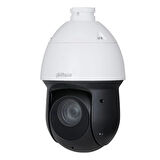 DAHUA 2MP SD49225GB-HNR 25X STARLIGHT IP PTZ KAMERA