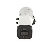 DAHUA  hac-me1239th-a-pv 2mp smart light kamera