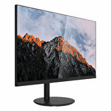 Dahua LM24-A200 24" 100Hz 5Ms VGA+HDMI FullHD VA Vesa Monitör