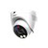 Dahua HAC-ME1239TQ-A-PV 2MP Dual Light Dome HDCVI