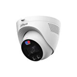 Dahua HAC-ME1239TQ-A-PV 2MP Dual Light Dome HDCVI