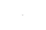 Dahua IPC-HFW2241S-S-0360B 2MP 3.6mm IR Bullet