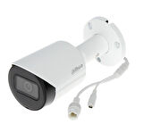Dahua IPC-HFW2241S-S-0360B 2MP 3.6mm IR Bullet