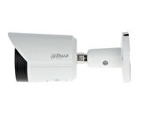 Dahua IPC-HFW2241S-S-0360B 2MP 3.6mm IR Bullet