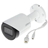 DAHUA 4MP IPC-HFW2441S-S-0360B 3.6MM 30metre BULLET IP KAMERA