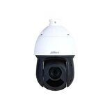 DAHUA 2MP SPEED DOME 4.8-120mm SD49225DB-HNY H265+ IP Güvenlik Kamerası 25X