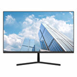 Dahua LM22-B201S 21.5" 100Hz 5Ms VGA+HDMI FullHD IPS Vesa Monitör