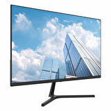 Dahua LM22-B201S 21.5" 100Hz 5Ms VGA+HDMI FullHD IPS Vesa Monitör