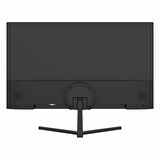 Dahua LM22-B201S 21.5" 100Hz 5Ms VGA+HDMI FullHD IPS Vesa Monitör