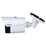 DAHUA 4MP TPC-BF1241-S8 3.6MM 30metre BULLET TERMAL IP KAMERA