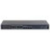 Dahua 16 Port Gigabit Cloud PoE (CS4220-16GT-240)
