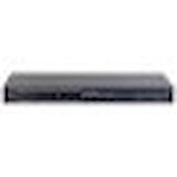 Dahua 24 Port 100Mbps Cloud PoE (CS4226-24ET-240)