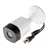 Dahua HAC-B1A21-U-A-0360B 2MP Bullet Sesli HDCVI