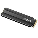 Dahua E900 1TB M.2 2280 NVMe SSD (2000-1600MB/s)