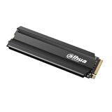 Dahua E900 1TB M.2 2280 NVMe SSD (2000-1600MB/s)