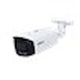 Dahua IPC-HFW3449T1-AS-PV-0360B-S4 4MP 