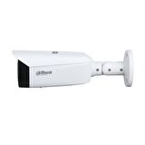 Dahua IPC-HFW3449T1-AS-PV-0360B-S4 4MP 