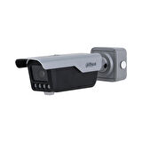 Dahua ITC413-PW4D-IZ1 Access 4 Mp ANPR Kamera Plaka Tanıma