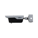 Dahua ITC413-PW4D-IZ1 Access 4 Mp ANPR Kamera Plaka Tanıma