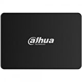 DAHUA C800A 480 GB 2.5" SATA3 SSD 550/500 (SSD-C800AS480G)