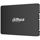 DAHUA C800A 480 GB 2.5" SATA3 SSD 550/500 (SSD-C800AS480G)