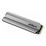 Dahua SSD-C900VN256G-B 256GB (3300/1200MB/s) M.2 2280 PCIe 3.0 NVMe SSD