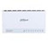 DAHUA  pfs3008-8et-l-v2 8 port 10/100 mbps switch