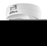 Dahua HAC-T1A21-U-A-0280B 2MP Dome HDCVI Sesli