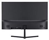 DAHUA LM24-B200S 23.8" LED 5ms 75hz 1920x1080 FullHD VGA HDMI Multimedya Siyah Monitör