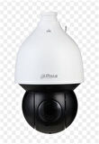 Dahua SD5A232GB-HNR 2mp 4.8 mm-154 mm 32X Starlight Acupıck Wiz Sense Akıllı Ip Ptz Kamera