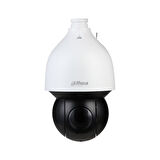 Dahua SD5A445GB-HNR 4MP 45x Starlight WizSense SD