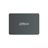 Dahua C800A SSD-C800AS1TB 1TB (550/500MB/s) 2.5" SATA SSD