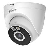 DAHUA 4MP DOME 2.8MM T4A-PV 30metre Wifi IP Kamera