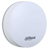 Dahua DHI-ARD912-W2 (868) Su Basma Sensörü