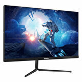 Dahua LM27-E231 27" 165Hz 1Ms HDMI+DP FullHD IPS Vesa Monitör