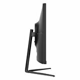 Dahua LM27-E231 27" 165Hz 1Ms HDMI+DP FullHD IPS Vesa Monitör