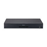 Dahua XVR5104HS-I3 4 Kanal 1U H.265+ XVR 1x10TB