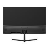 Dahua LM27-B200S 27" 75Hz 5Ms VGA+HDMI FullHD VA Vesa Monitör