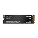 Dahua C900N SSD-C900N1TB 1TB (2000/1600MB/s) M.2 2280 PCIe 3.0 NVMe SSD